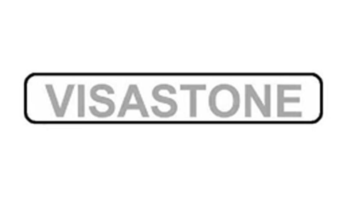 VISASTONE