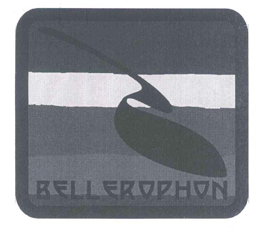 BELL EROPHON