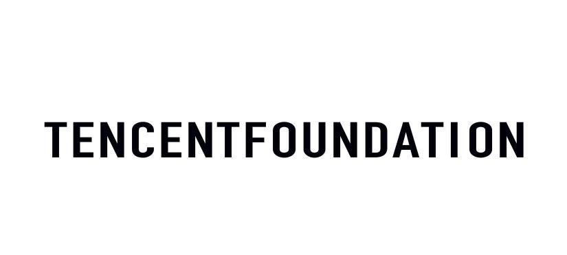 TENCENTFOUNDATION