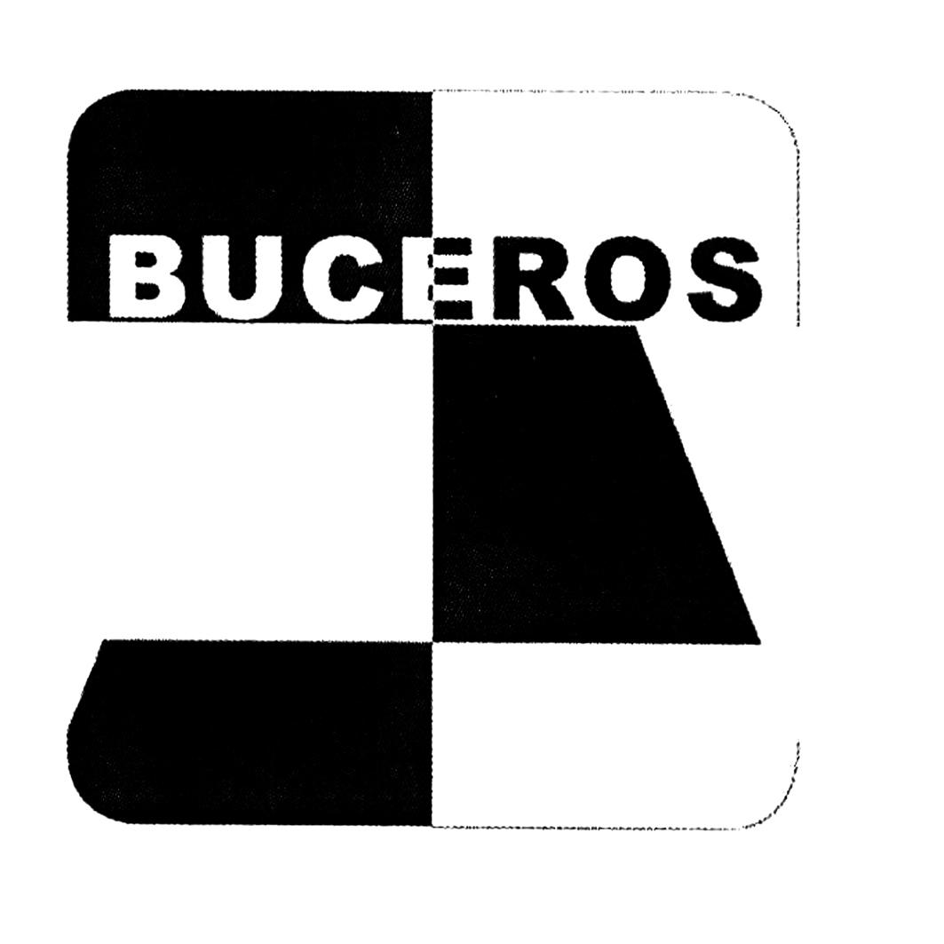 BUCEROS
