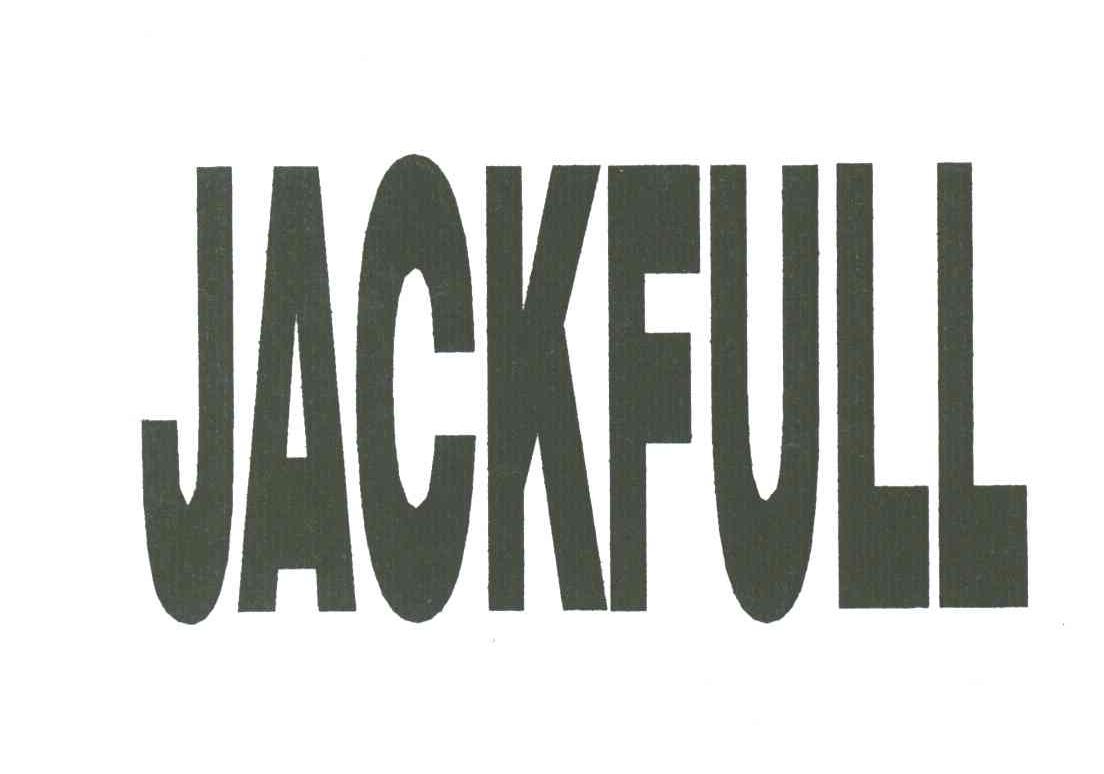 JACKFULL