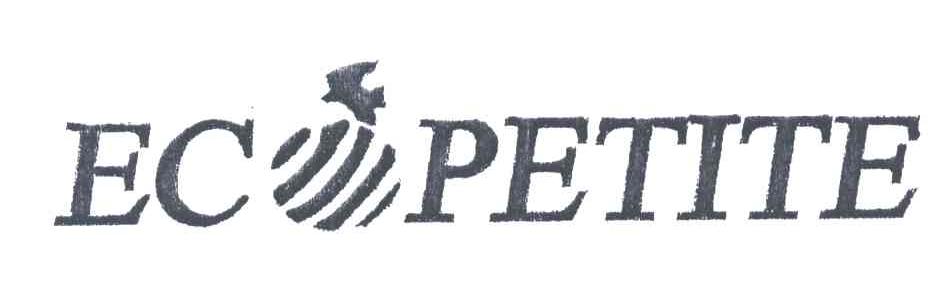 EC PETITE