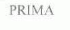 PRIMA