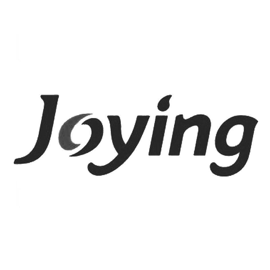 JOYING