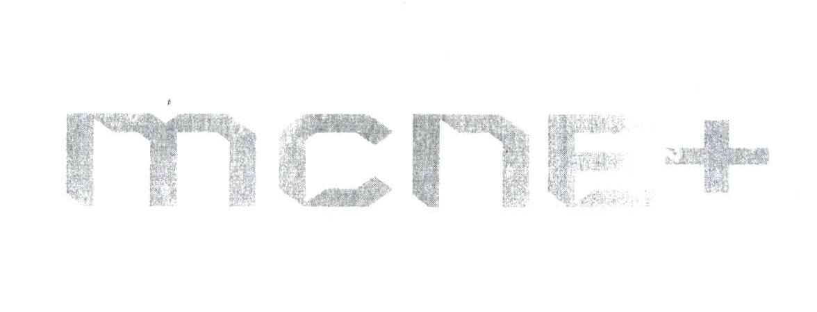 MCNE+