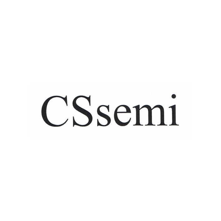 CSSEMI