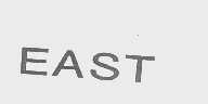 EAST