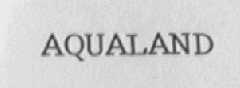 AQUALAND