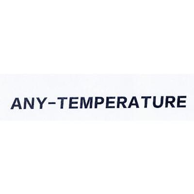 ANY-TEMPERATURE