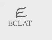 ECLAT