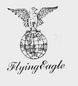FLYING EAGLE