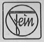 FEIN