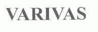 VARIVAS