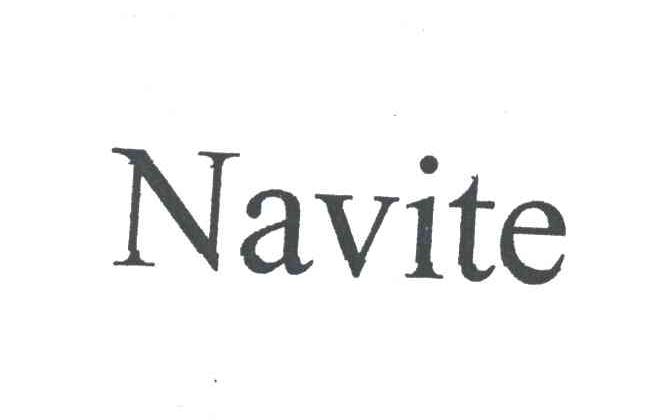 NAVITE
