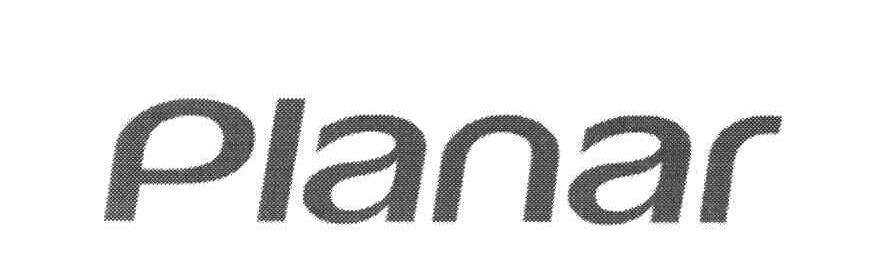 PLANAR