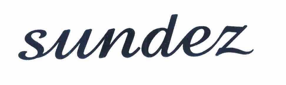 SUNDEZ
