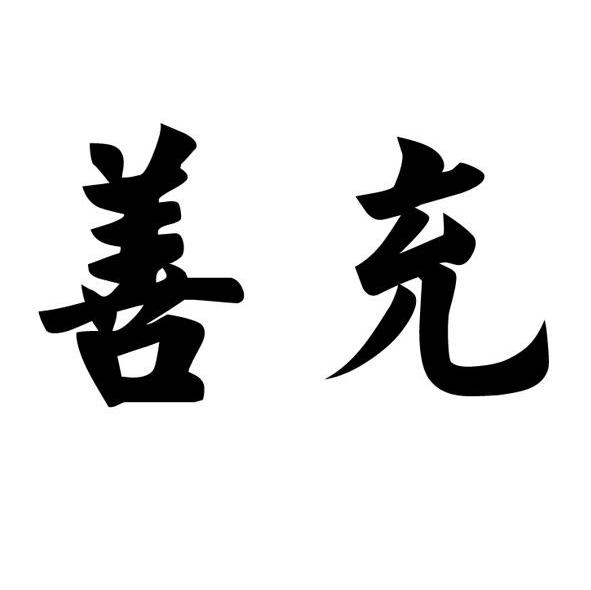 善充