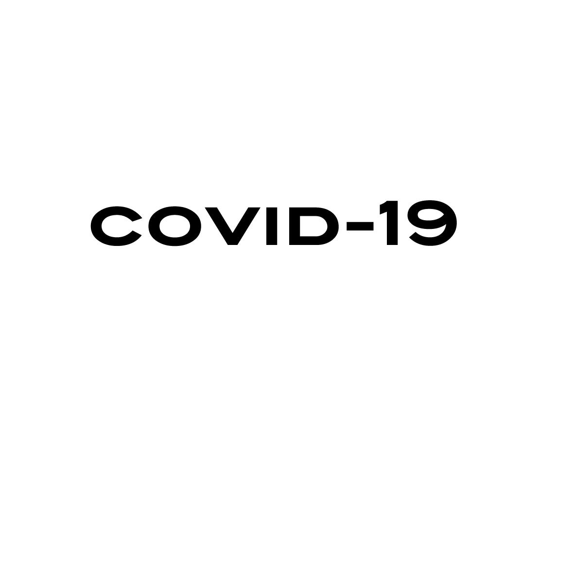 COVID-19