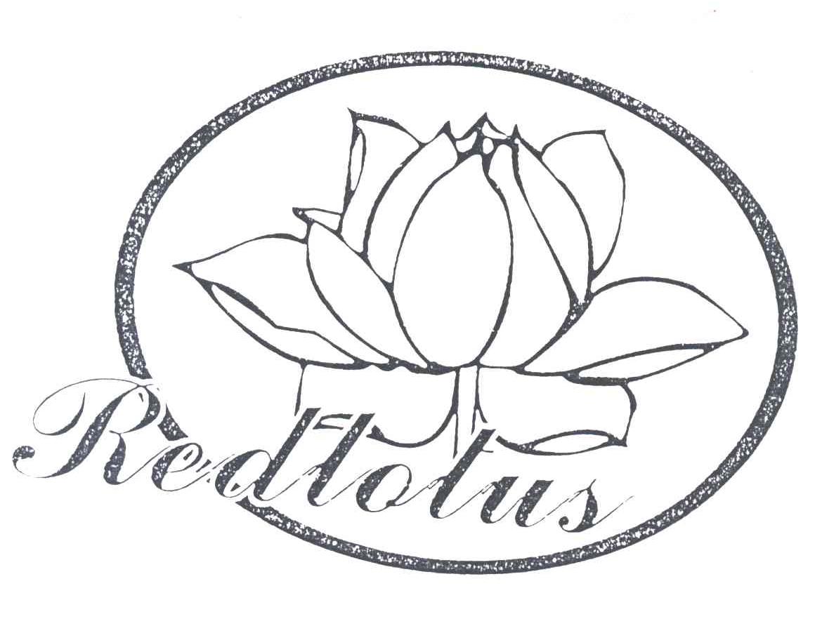 REDLOTUS