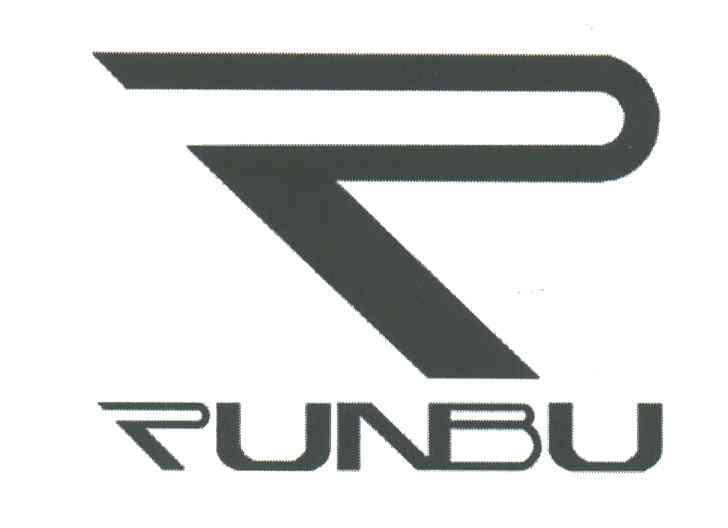 RUN BU