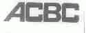 ACBC
