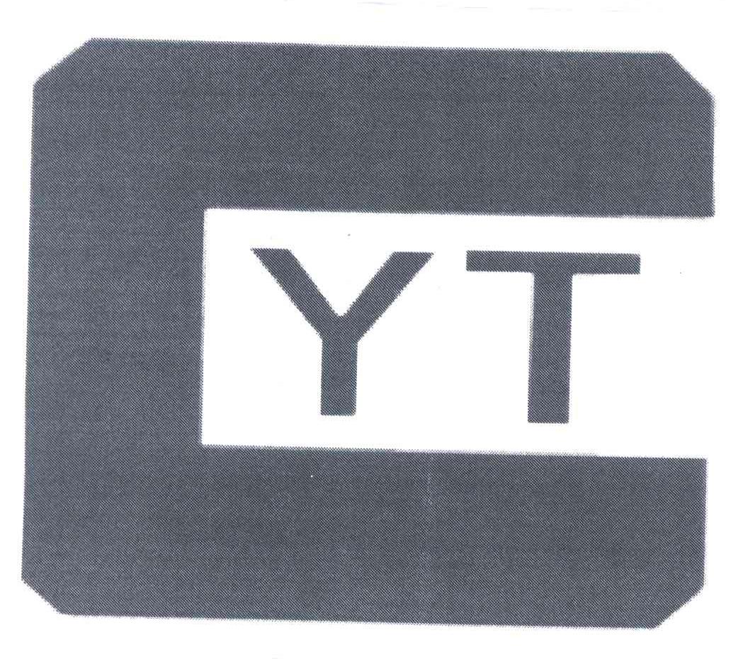 YT