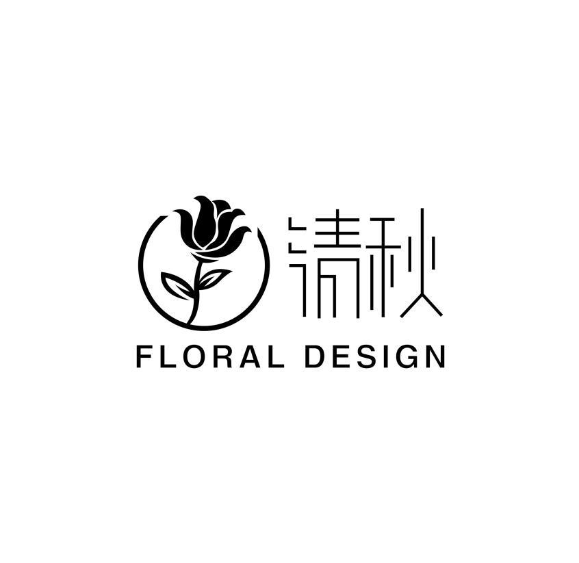 秋 FLORAL DESIGN