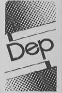 DEP