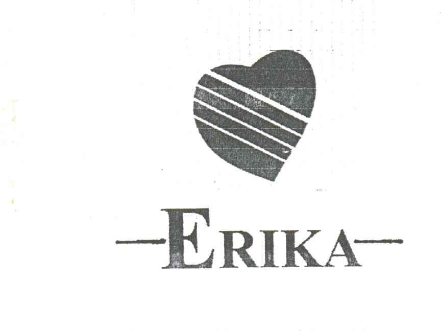 ERIKA