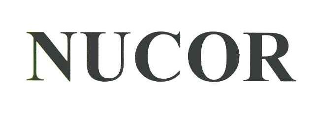 NUCOR