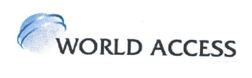 WORLD ACCESS