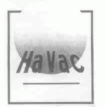 HAVAC