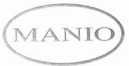 MANIO