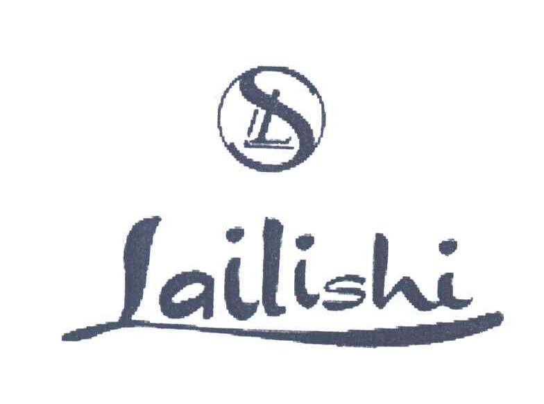 LAILISHI