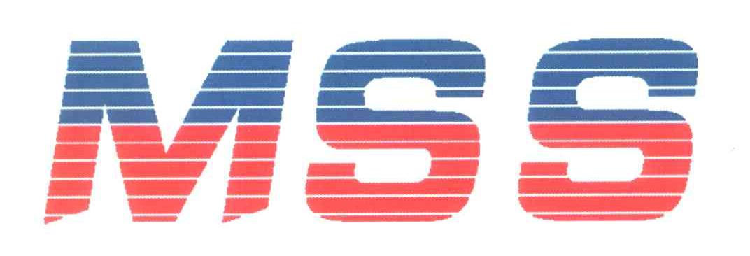 MSS