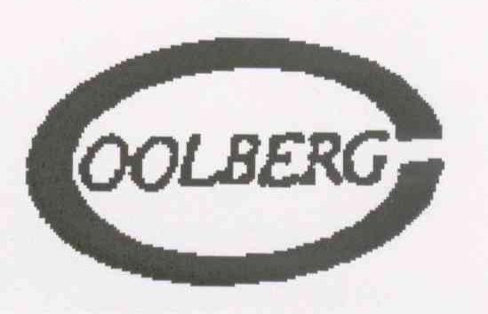 OOLBERG