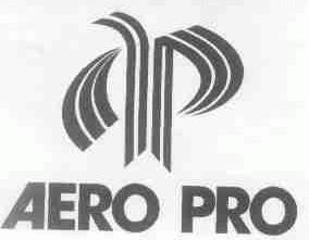 AERO PRO