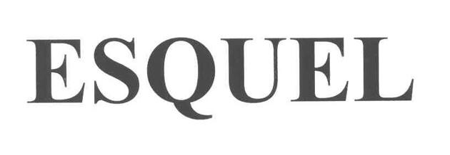 ESQUEL