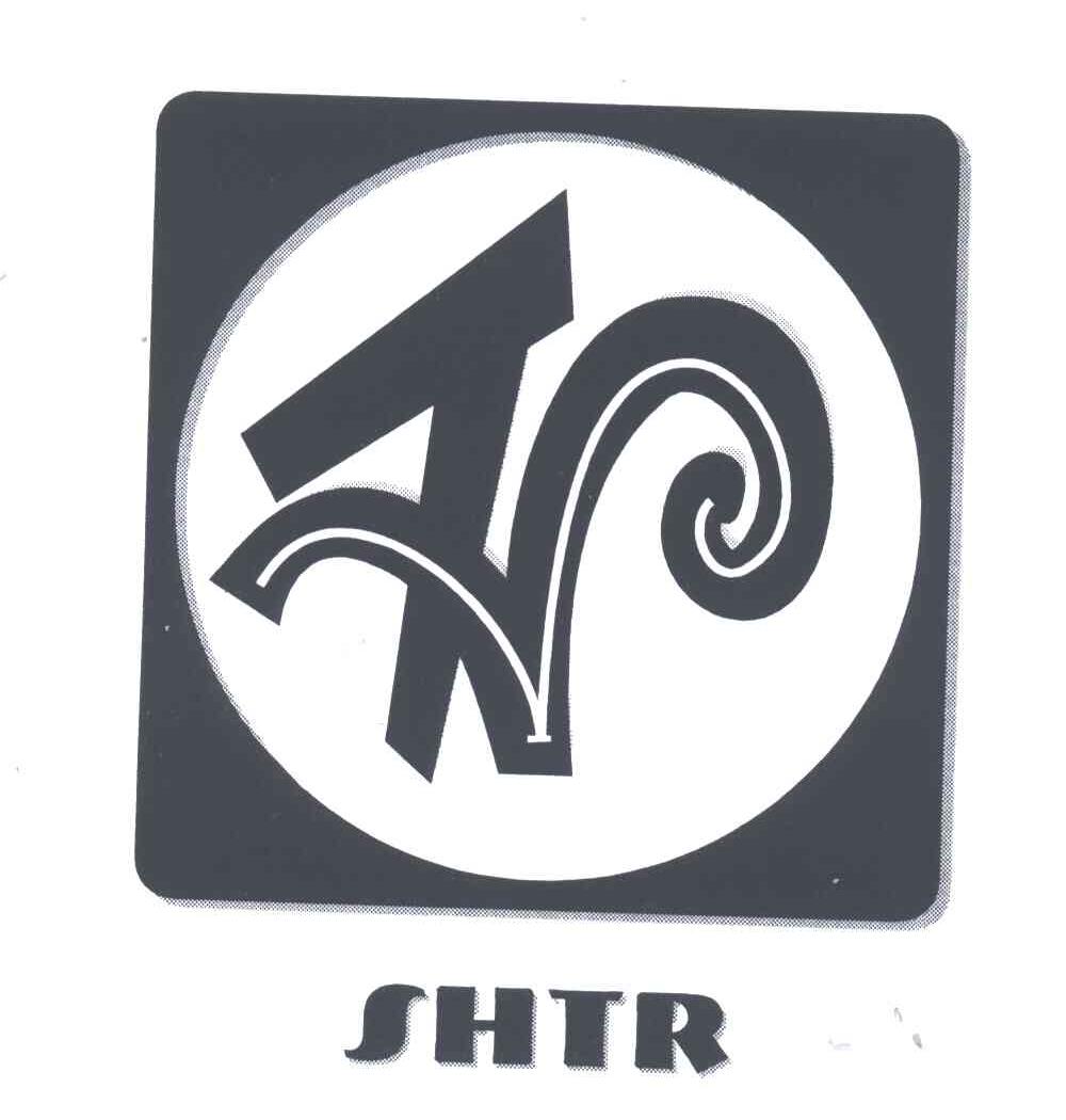 SHTR