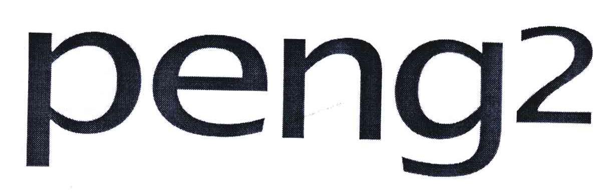 PENG2