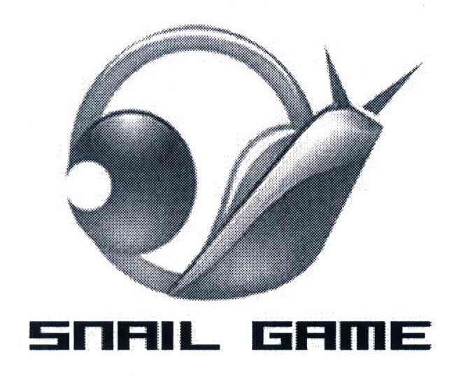 SNAIL GAME