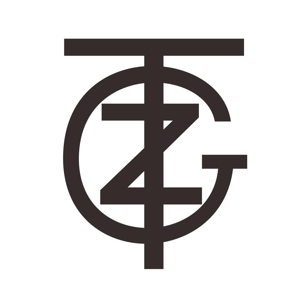 TZG