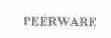 PEERWARE