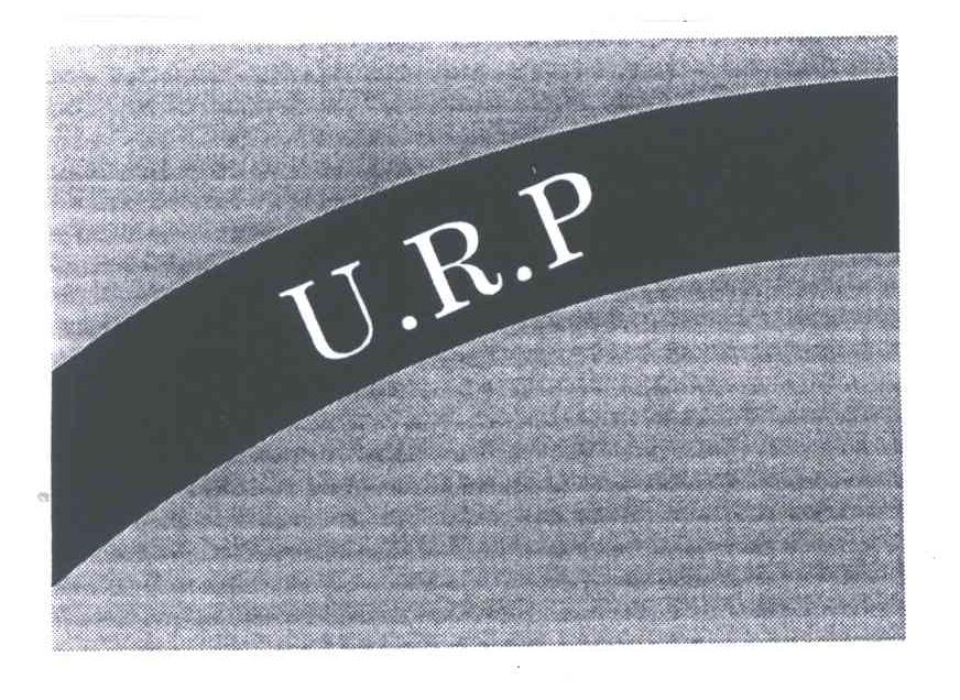 URP