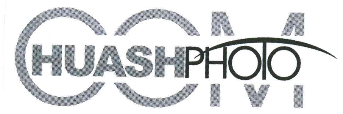 HUASHPHOTO