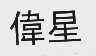 伟星
