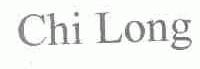 CHI LONG