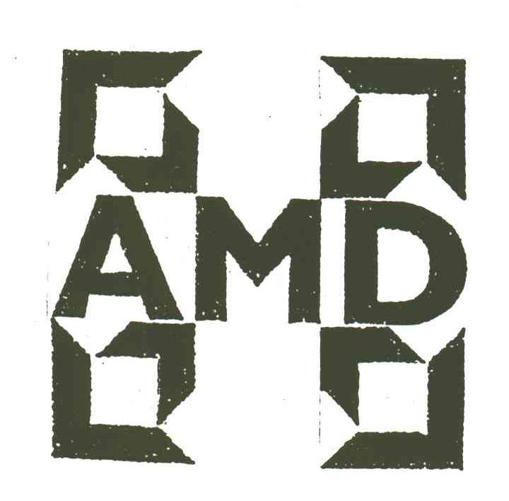AMD