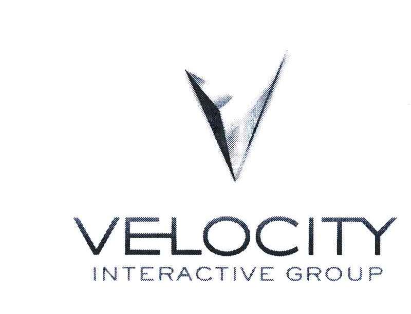 VELOCITY；INTERACTIVE GROUP