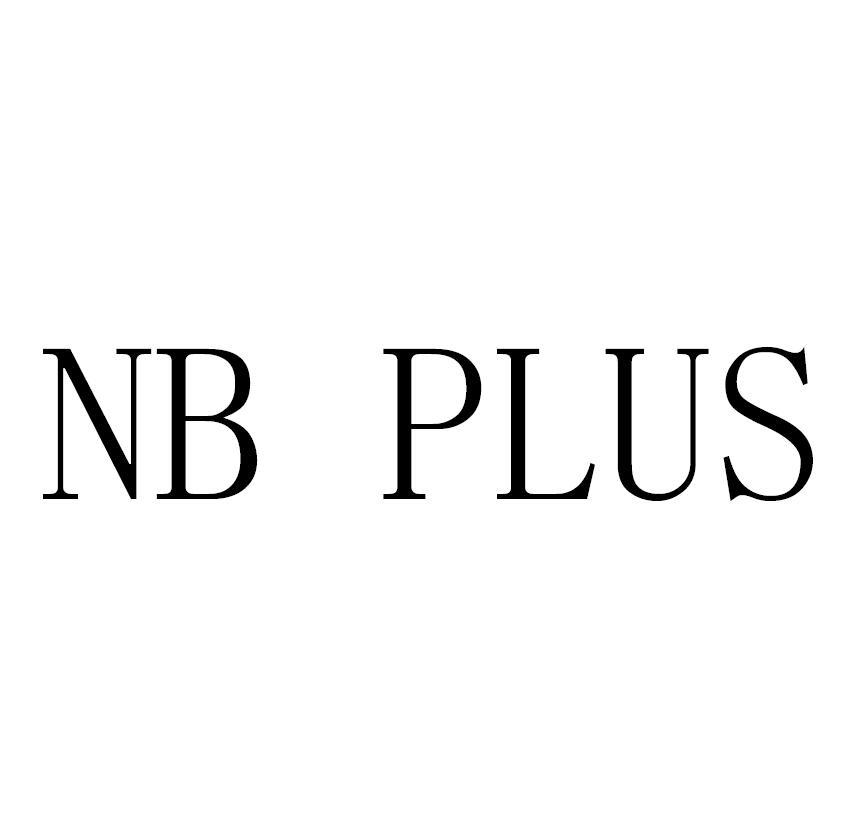 NB PLUS